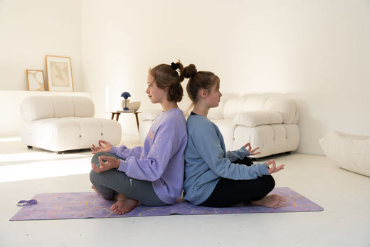 Die Kraft der Dankbarkeit. Ideen für eine spielerische Umsetzung.