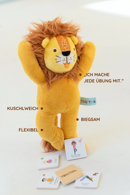 Expansion pack