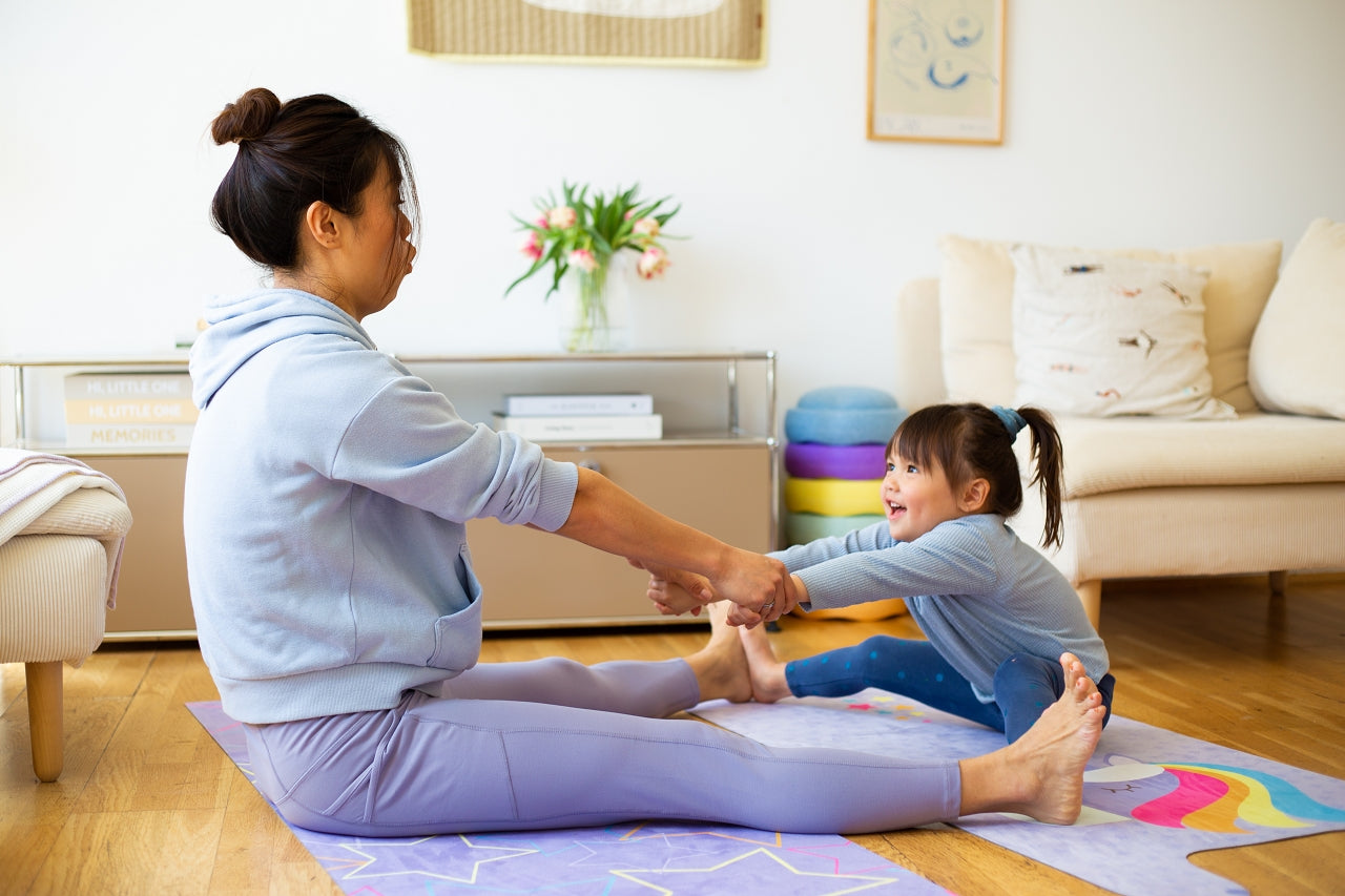 Video laden: Gruenderstory